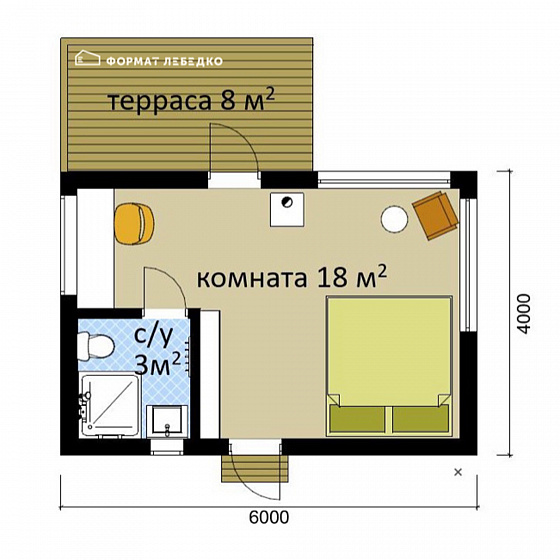 Асилан 21